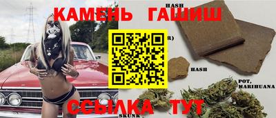 МДПВ Наро-Фоминск